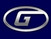 Logo Gennari Srl